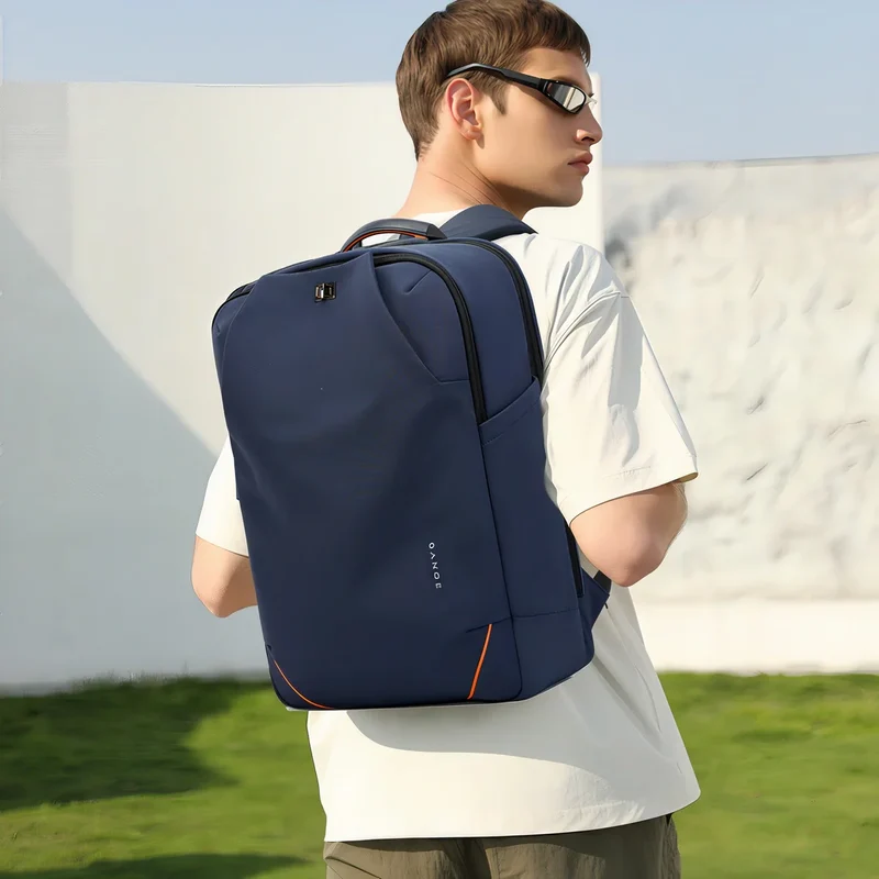Sac à dos homme - Nexar