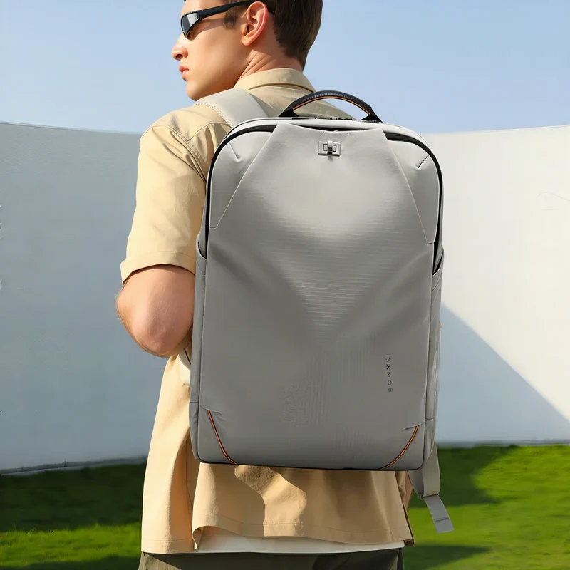 Sac à dos homme - Nexar