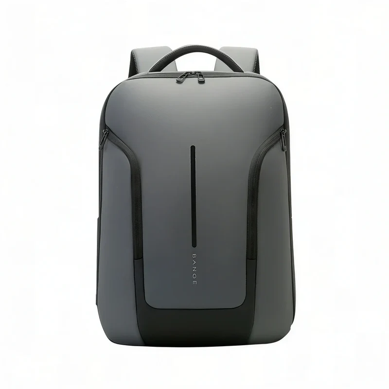 Sac à dos de ville homme - Classical BG