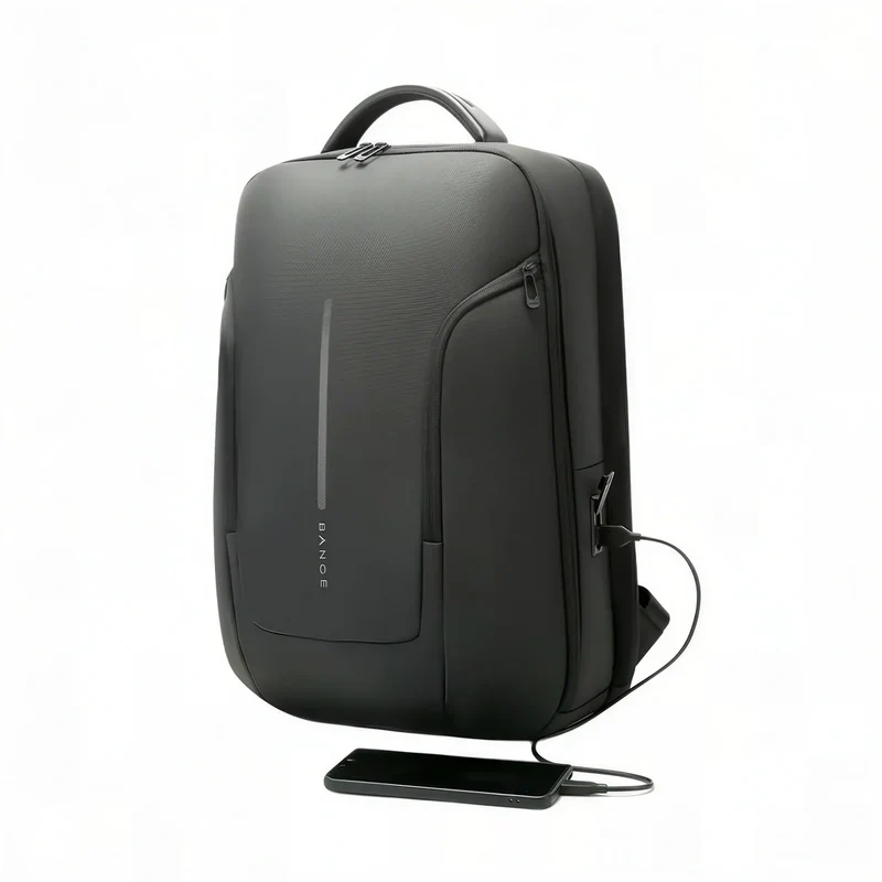 Sac à dos de ville homme - Classical BG