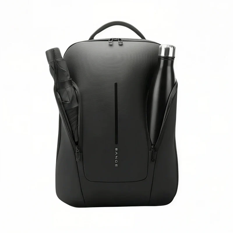Sac à dos de ville homme - Classical BG