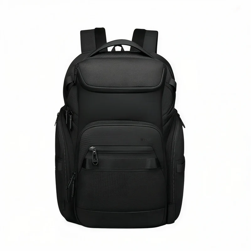 Sac à dos homme multi-poches - Ozuko Gen II