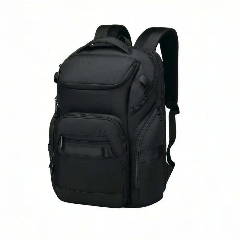 Sac à dos homme multi-poches - Ozuko Gen II