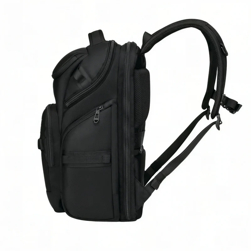 Sac à dos homme multi-poches - Ozuko Gen II