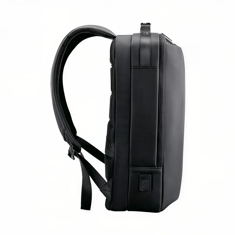 Sac à dos homme business