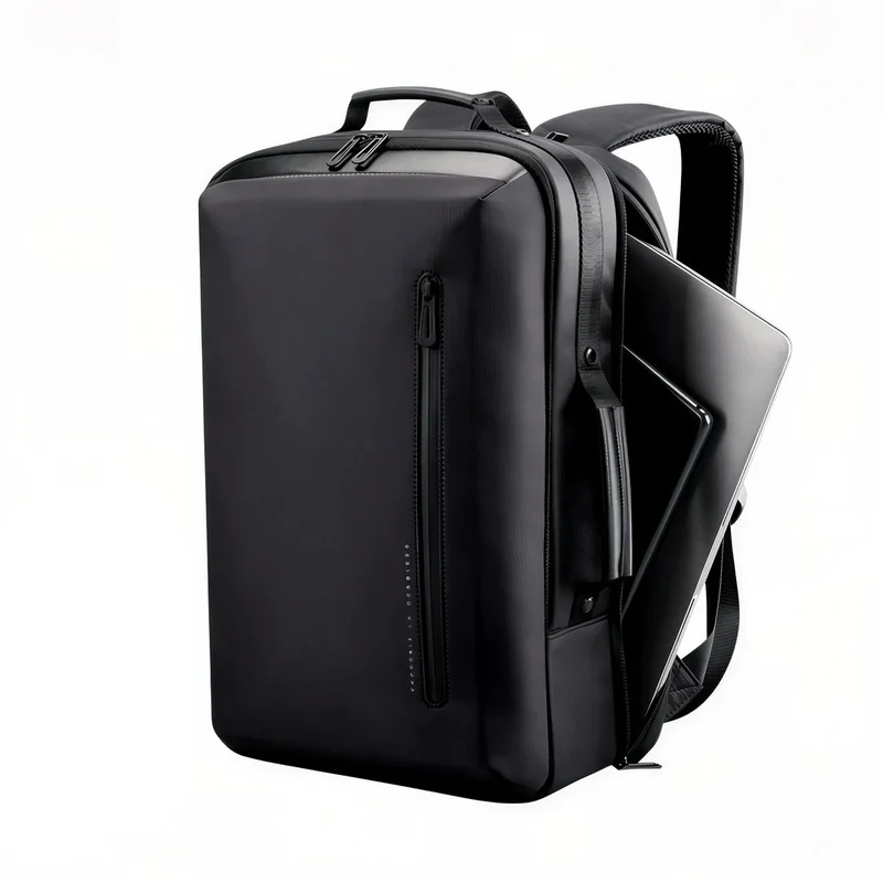 Sac à dos homme business