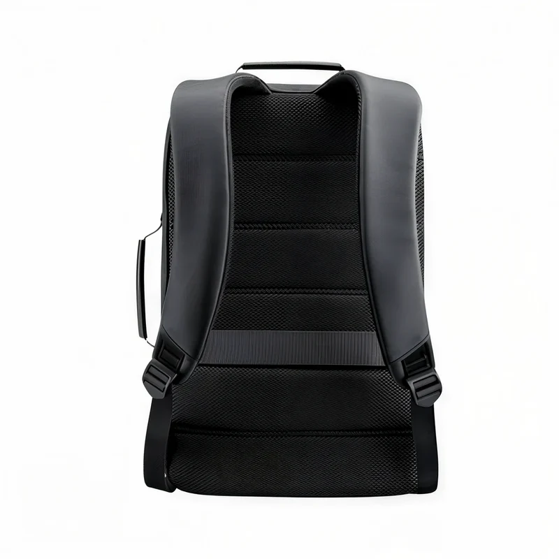 Sac à dos homme business