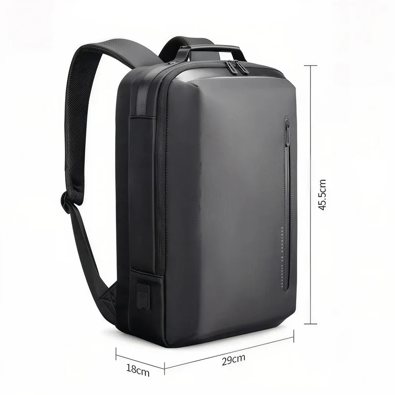 Sac à dos homme business