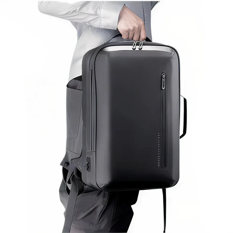 Sac à dos homme business