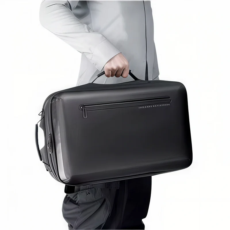 Sac à dos homme business