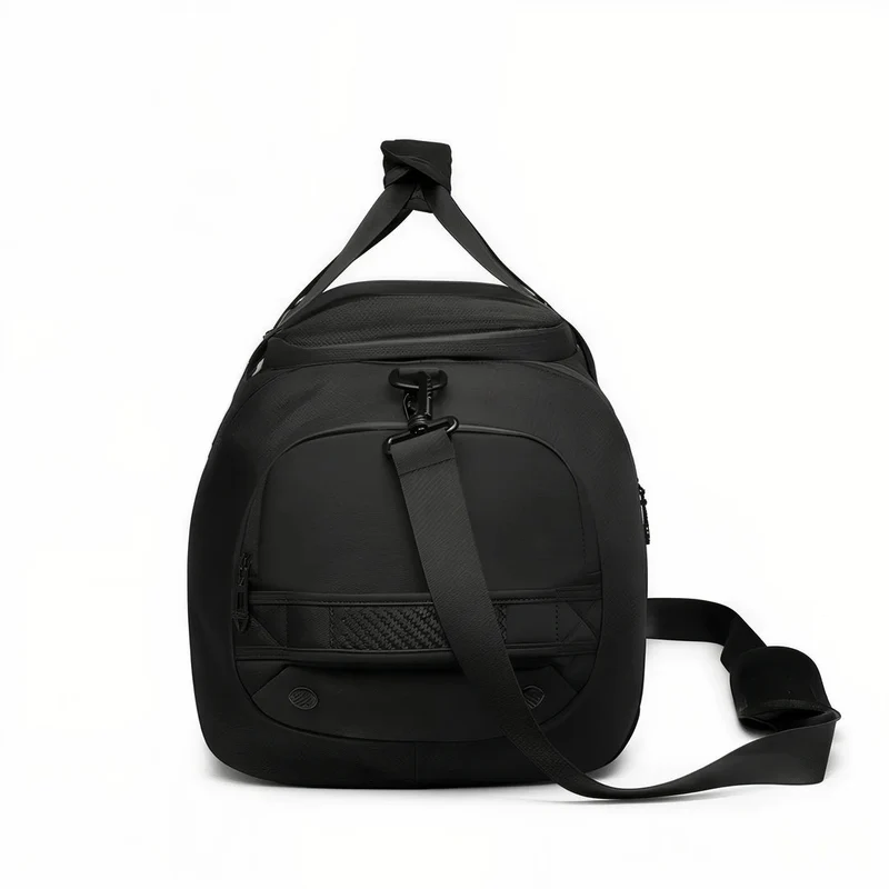 Sac de voyage antivol TSA - Agora