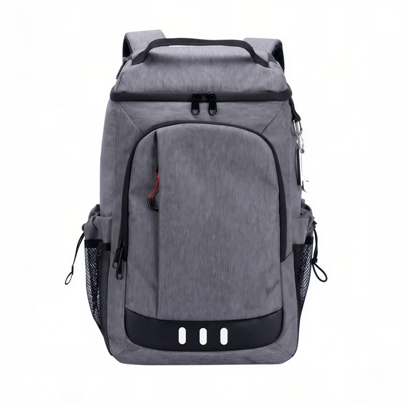 Sac à dos glacière 24L