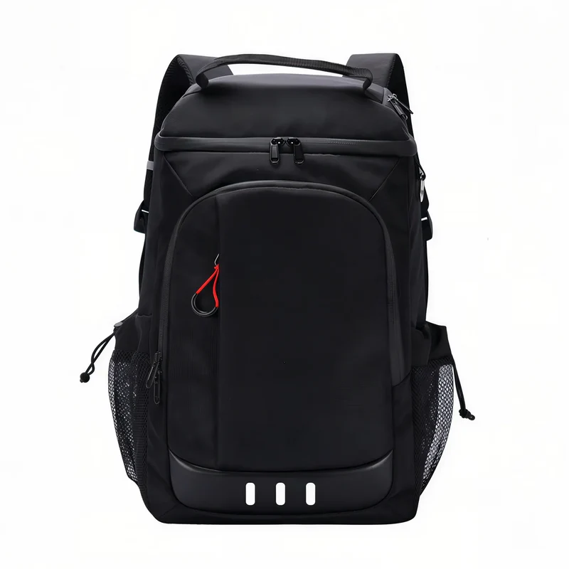 Sac à dos glacière 24L