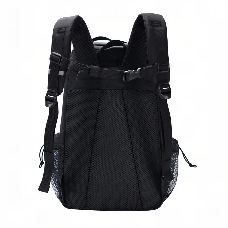 Sac à dos glacière 24L