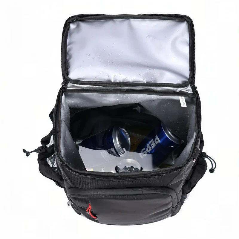 Sac à dos glacière 24L