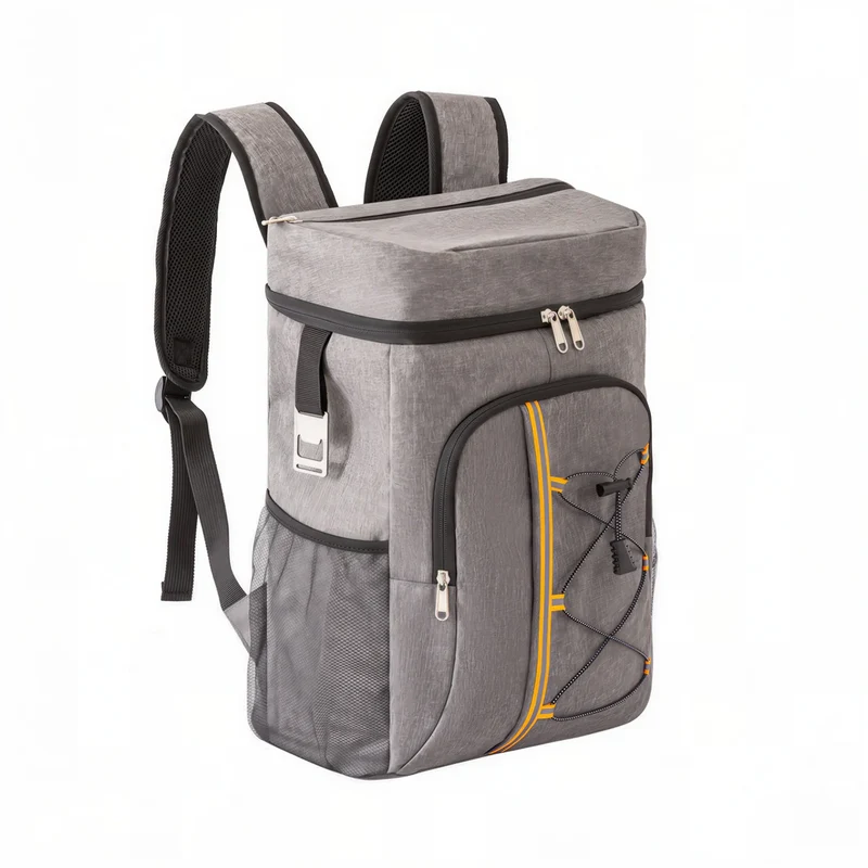Sac à dos isotherme de trekking - 20L