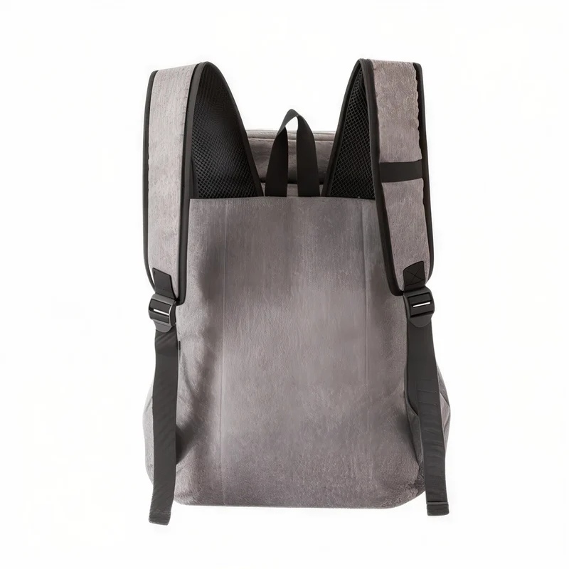 Sac à dos isotherme de trekking - 20L
