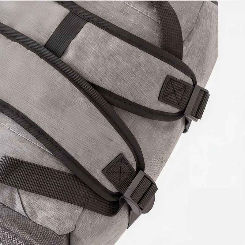 Sac à dos isotherme de trekking - 20L