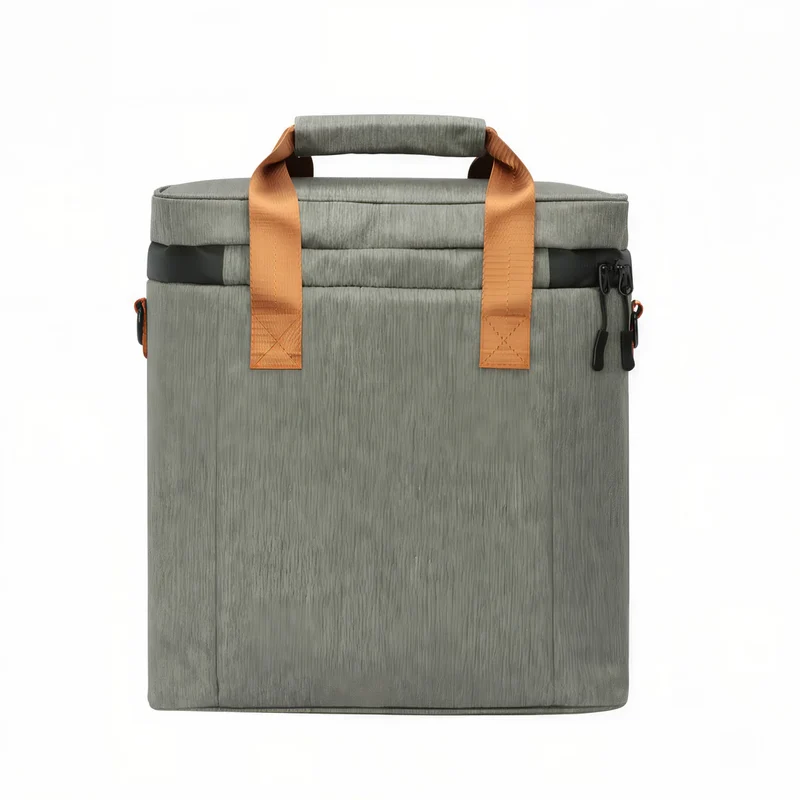 Sac à lunch isotherme 10L