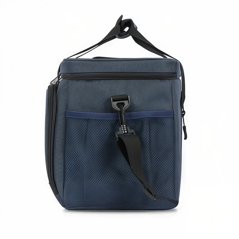 Sac à bandoulière isotherme 10L