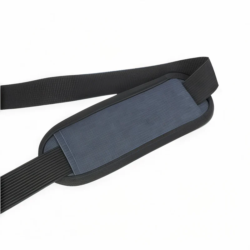 Sac à bandoulière isotherme 10L