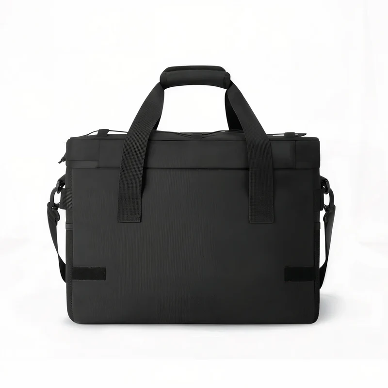 Sac à bandoulière isotherme grand format 32L