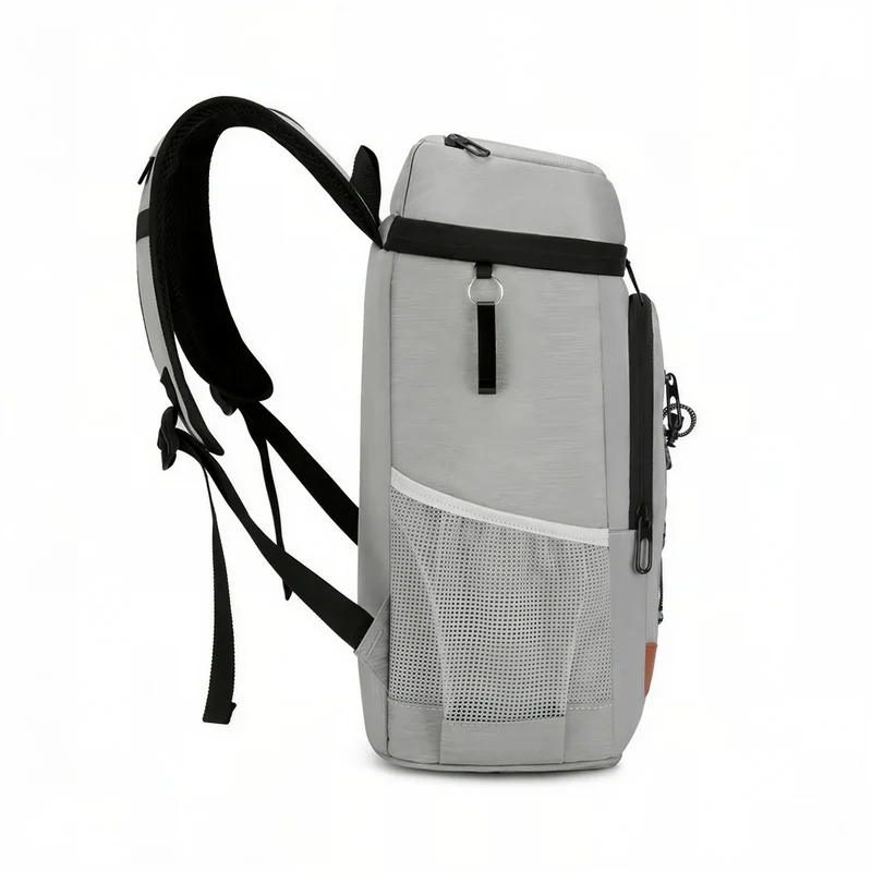 Sac à dos isotherme de randonnée - 25L