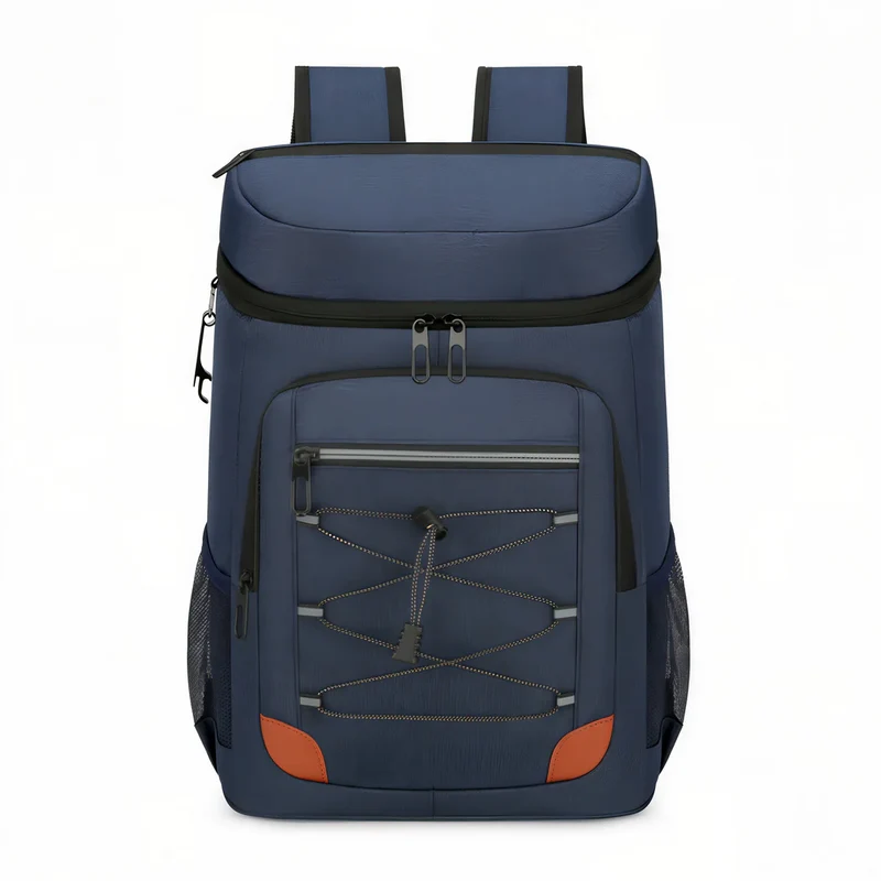 Sac à dos isotherme de randonnée - 25L