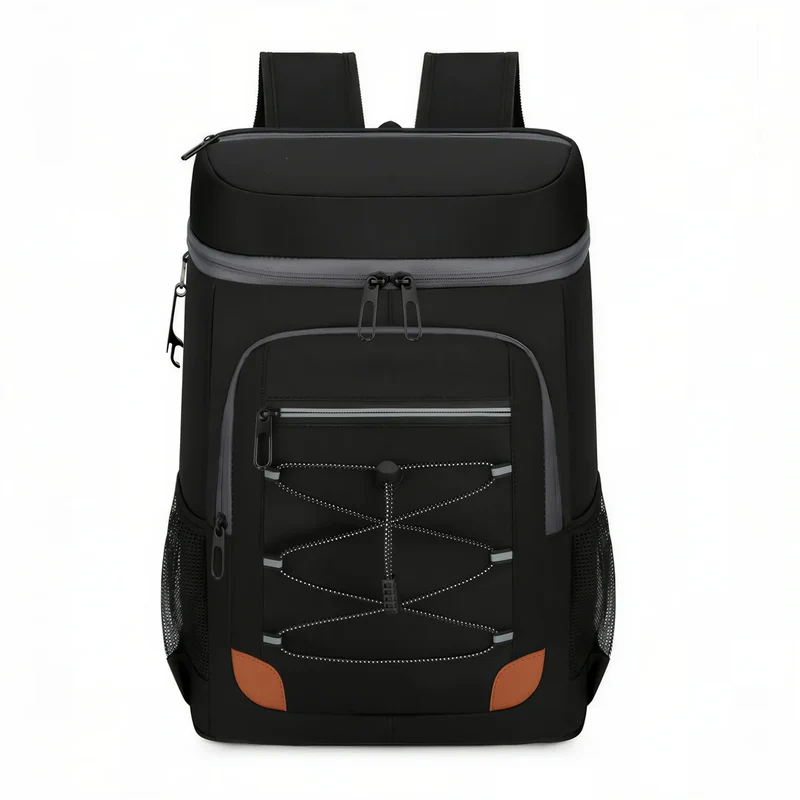 Sac à dos isotherme de randonnée - 25L