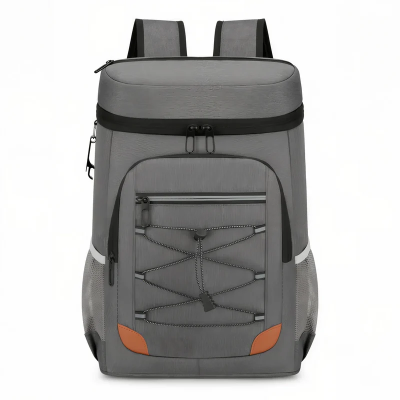Sac à dos isotherme de randonnée - 25L