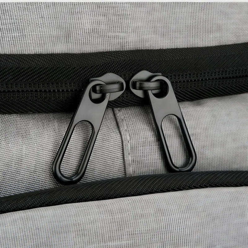 Sac à dos isotherme de randonnée - 25L