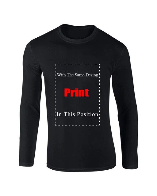 One Punch Man T-Shirt Anime Manga Saitama Men'S Workout Gym Apparel 2019 Brand Men'S Tops T-Shirt Solid Color Hoodies