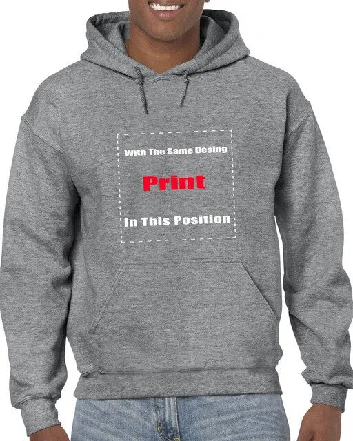 One Punch Man T-Shirt Anime Manga Saitama Men'S Workout Gym Apparel 2019 Brand Men'S Tops T-Shirt Solid Color Hoodies