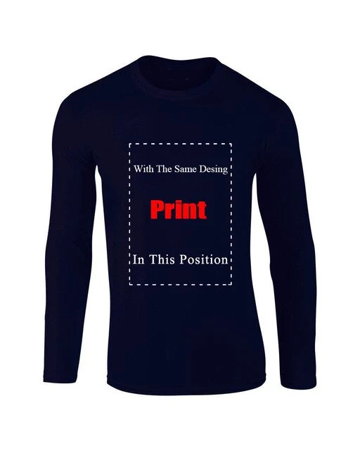 One Punch Man T-Shirt Anime Manga Saitama Men'S Workout Gym Apparel 2019 Brand Men'S Tops T-Shirt Solid Color Hoodies