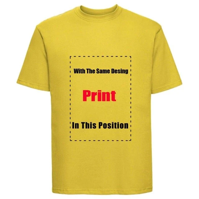 One Punch Man T-Shirt Anime Manga Saitama Men'S Workout Gym Apparel 2019 Brand Men'S Tops T-Shirt Solid Color Hoodies