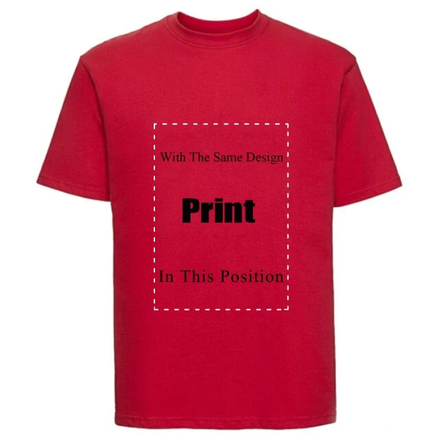 One Punch Man T-Shirt Anime Manga Saitama Men'S Workout Gym Apparel 2019 Brand Men'S Tops T-Shirt Solid Color Hoodies