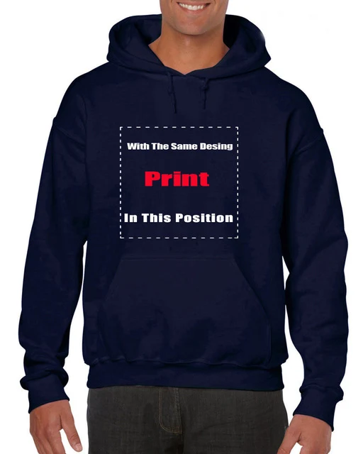 One Punch Man T-Shirt Anime Manga Saitama Men'S Workout Gym Apparel 2019 Brand Men'S Tops T-Shirt Solid Color Hoodies