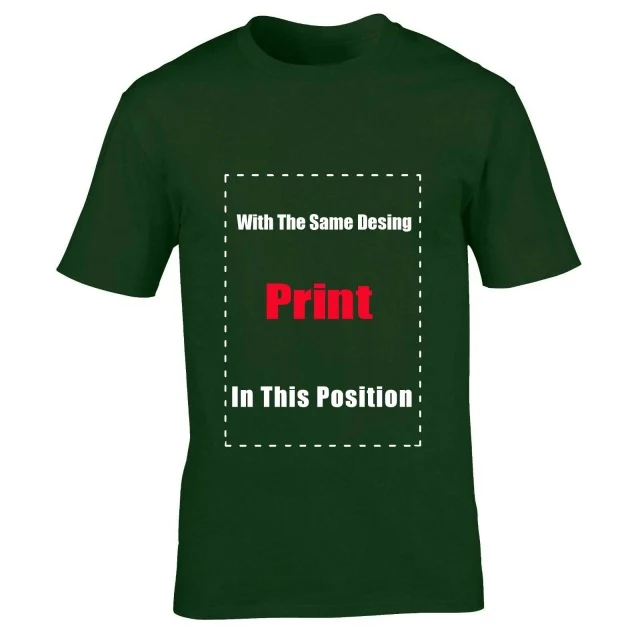 One Punch Man T-Shirt Anime Manga Saitama Men'S Workout Gym Apparel 2019 Brand Men'S Tops T-Shirt Solid Color Hoodies