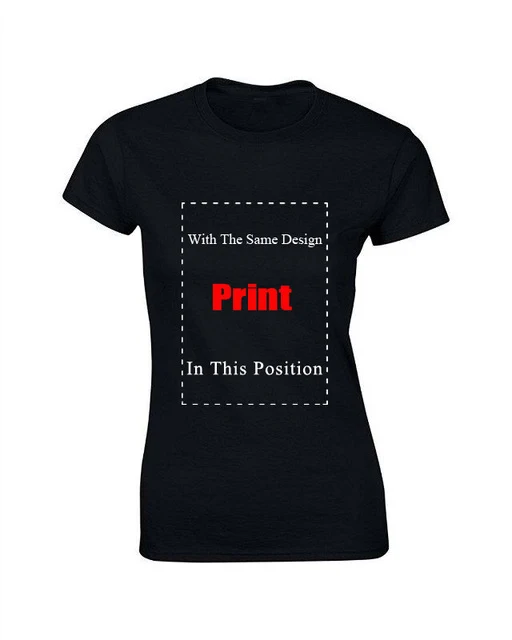 One Punch Man T-Shirt Anime Manga Saitama Men'S Workout Gym Apparel 2019 Brand Men'S Tops T-Shirt Solid Color Hoodies