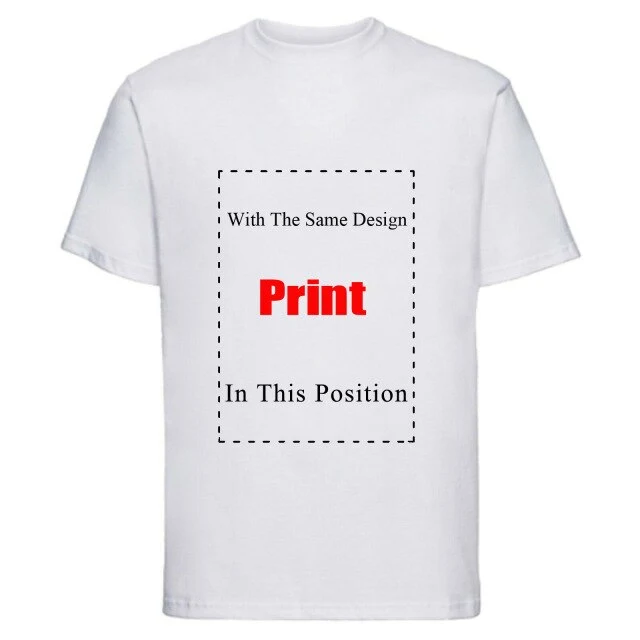 One Punch Man T-Shirt Anime Manga Saitama Men'S Workout Gym Apparel 2019 Brand Men'S Tops T-Shirt Solid Color Hoodies