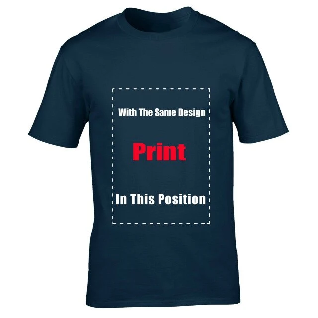 One Punch Man T-Shirt Anime Manga Saitama Men'S Workout Gym Apparel 2019 Brand Men'S Tops T-Shirt Solid Color Hoodies