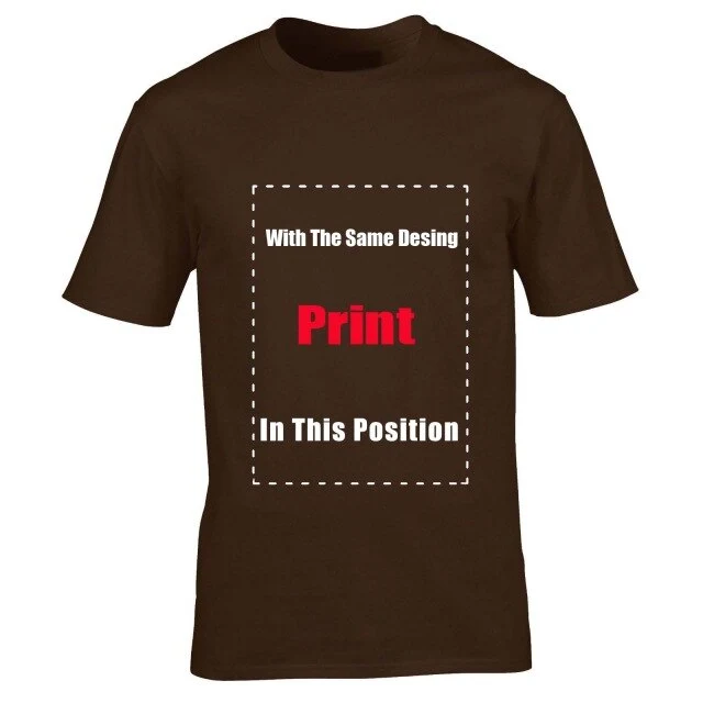 One Punch Man T-Shirt Anime Manga Saitama Men'S Workout Gym Apparel 2019 Brand Men'S Tops T-Shirt Solid Color Hoodies
