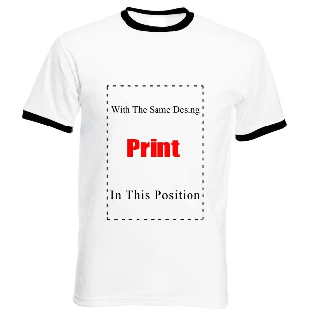 One Punch Man T-Shirt Anime Manga Saitama Men'S Workout Gym Apparel 2019 Brand Men'S Tops T-Shirt Solid Color Hoodies
