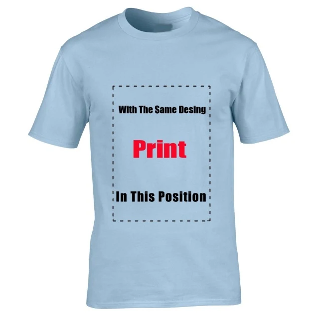 One Punch Man T-Shirt Anime Manga Saitama Men'S Workout Gym Apparel 2019 Brand Men'S Tops T-Shirt Solid Color Hoodies