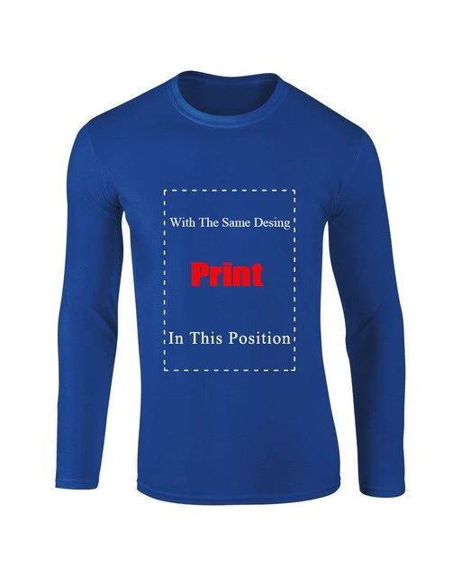 One Punch Man T-Shirt Anime Manga Saitama Men'S Workout Gym Apparel 2019 Brand Men'S Tops T-Shirt Solid Color Hoodies