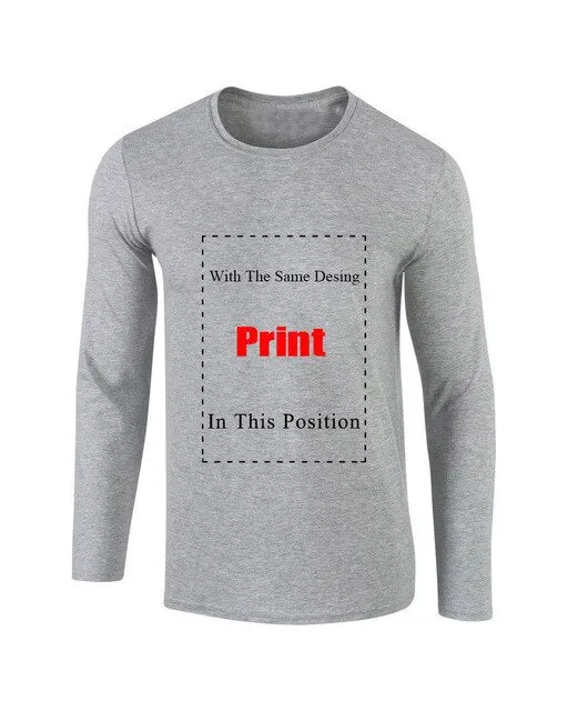 One Punch Man T-Shirt Anime Manga Saitama Men'S Workout Gym Apparel 2019 Brand Men'S Tops T-Shirt Solid Color Hoodies