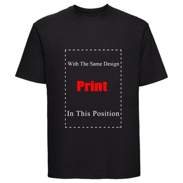 One Punch Man T-Shirt Anime Manga Saitama Men'S Workout Gym Apparel 2019 Brand Men'S Tops T-Shirt Solid Color Hoodies