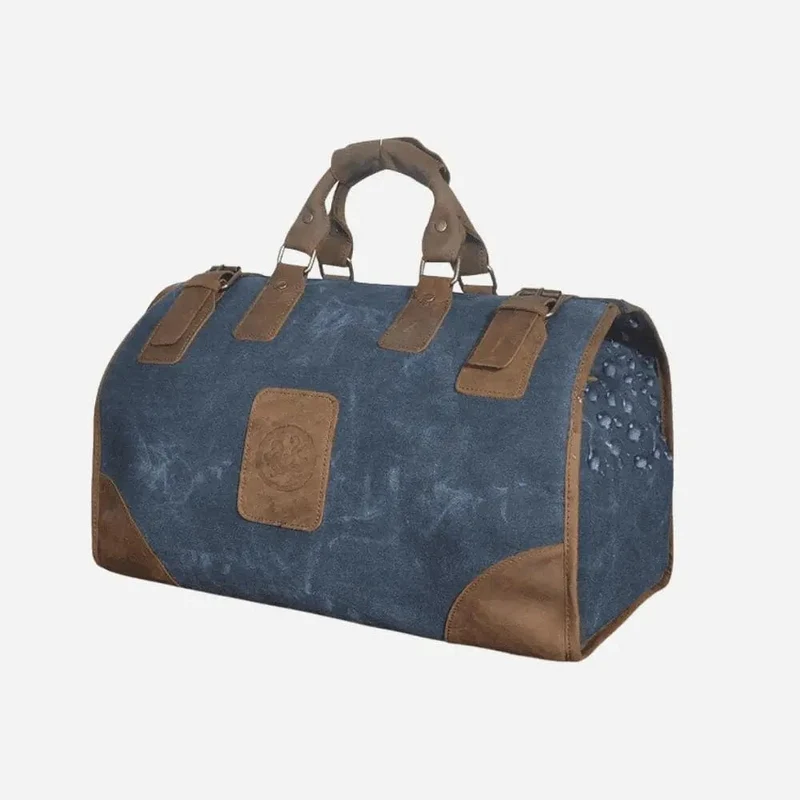 Sac de voyage bagage cabine
