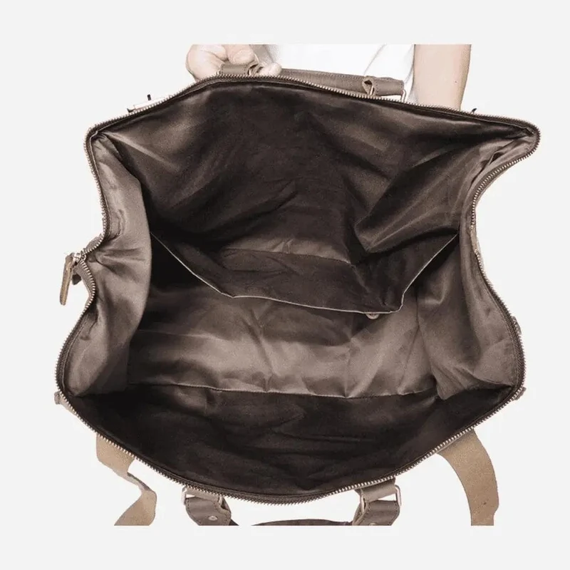 Sac de voyage bagage cabine