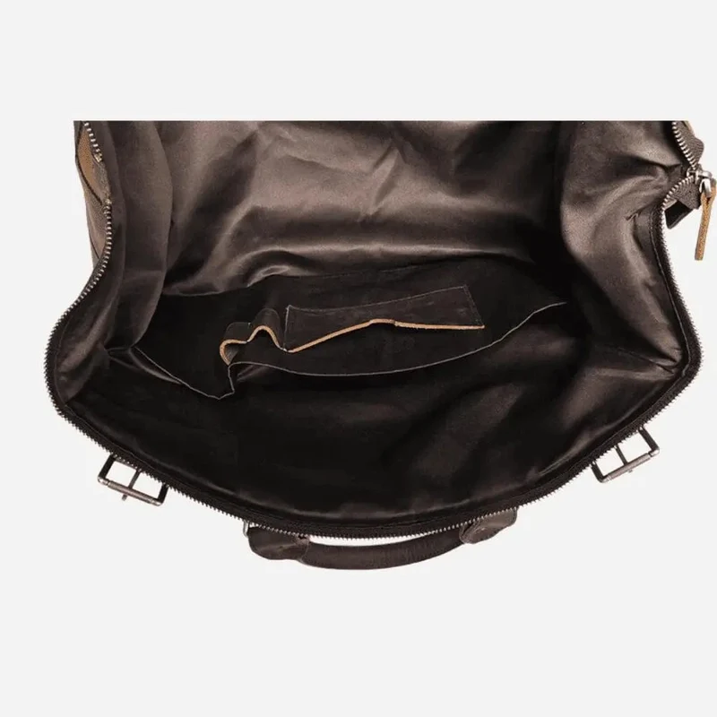 Sac de voyage bagage cabine
